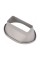 Osłonka termiczna JBC TOOLS P1593
