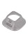 Osłonka termiczna JBC TOOLS P2220