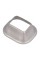 Osłonka termiczna JBC TOOLS P2235