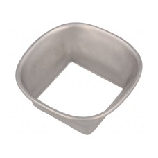Osłonka termiczna JBC TOOLS P2685