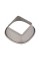 Osłonka termiczna JBC TOOLS P2685