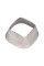 Osłonka termiczna JBC TOOLS P3354
