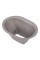 Osłonka termiczna JBC TOOLS P3355