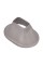 Osłonka termiczna JBC TOOLS P3355