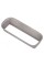 Osłonka termiczna JBC TOOLS P3357