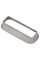 Osłonka termiczna JBC TOOLS P3357