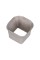 Osłonka termiczna JBC TOOLS P3785