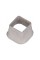 Osłonka termiczna JBC TOOLS P3785