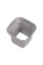 Osłonka termiczna JBC TOOLS P3786