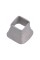 Osłonka termiczna JBC TOOLS P3786