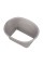Osłonka termiczna JBC TOOLS P4005