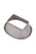 Osłonka termiczna JBC TOOLS P4005