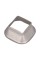 Osłonka termiczna JBC TOOLS P4010