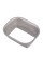 Osłonka termiczna JBC TOOLS P4025