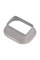 Osłonka termiczna JBC TOOLS P4025