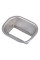 Osłonka termiczna JBC TOOLS P4080