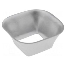 Osłonka termiczna JBC TOOLS P4085