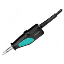 Gorące mikroszczypce JBC TOOLS PA120-A