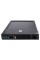 Podgrzewacz JBC TOOLS PHBE-2KB