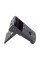 Podgrzewacz JBC TOOLS PHBE-2KB