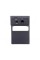 Podgrzewacz JBC TOOLS PHBE-2KB