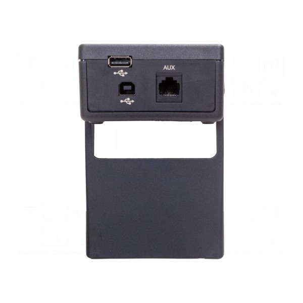 Podgrzewacz JBC TOOLS PHBE-2KB