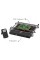 Podgrzewacz JBC TOOLS PHBE-2KB