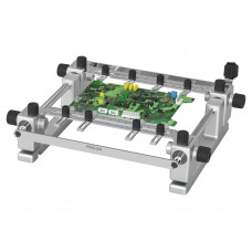 Uchwyt PCB JBC TOOLS PHS-SA
