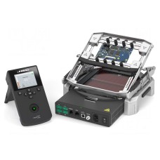 Podgrzewacz JBC TOOLS PHSM-2KA