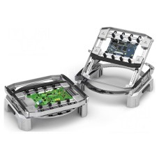Uchwyt PCB JBC TOOLS PSS-A