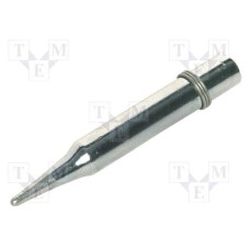 Grot JBC TOOLS 0650903