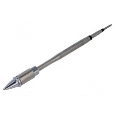Grot JBC TOOLS R245008
