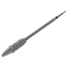 Grot JBC TOOLS R470023