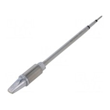 Grot JBC TOOLS R470035