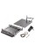 Podgrzewacz JBC TOOLS RBB-2A