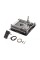 Podgrzewacz JBC TOOLS RBB-2A