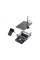 Podgrzewacz JBC TOOLS RBS-2A