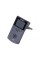 Podgrzewacz JBC TOOLS RBS-2A