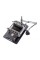 Podgrzewacz JBC TOOLS RBS-2A
