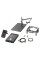 Podgrzewacz JBC TOOLS RBSM-2A