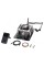 Podgrzewacz JBC TOOLS RBSM-2A