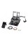 Podgrzewacz JBC TOOLS RBSM-2A