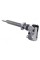 Regulowane ramię robocze JBC TOOLS RWB-B