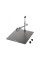 Regulowane ramię robocze JBC TOOLS RWB-B