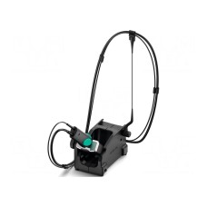 Podstawka lutownicza JBC TOOLS SF-SE