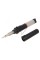 Lutownica: gazowa JBC TOOLS 0201070