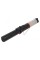 Lutownica: gazowa JBC TOOLS 0201070