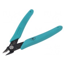 Szczypce JBC TOOLS SHR140