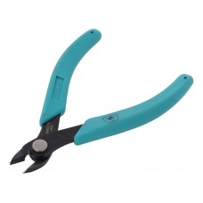 Szczypce JBC TOOLS SHR2175