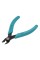 Szczypce JBC TOOLS SHR2175